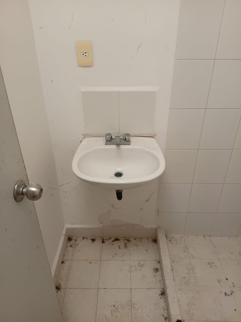 Habi inmobiliaria