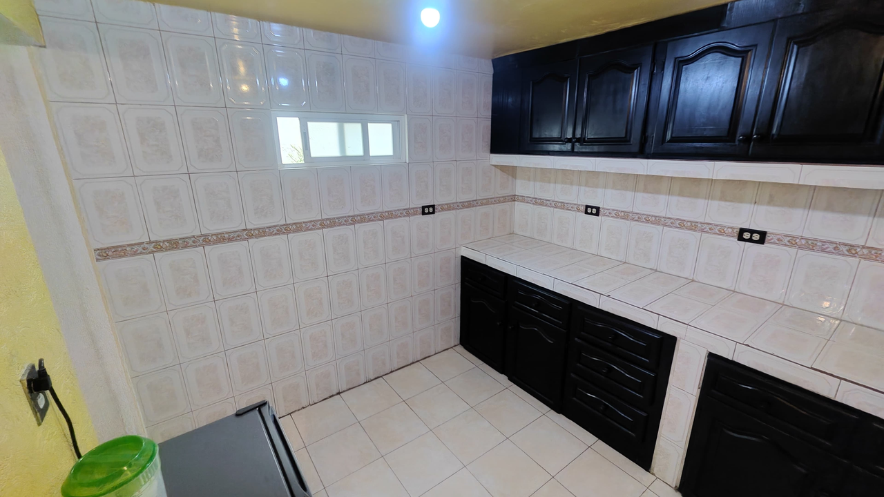 Habi inmobiliaria