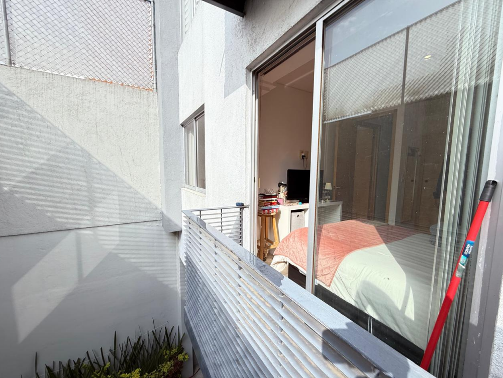 Habi inmobiliaria