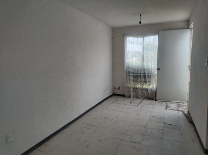 Habi inmobiliaria