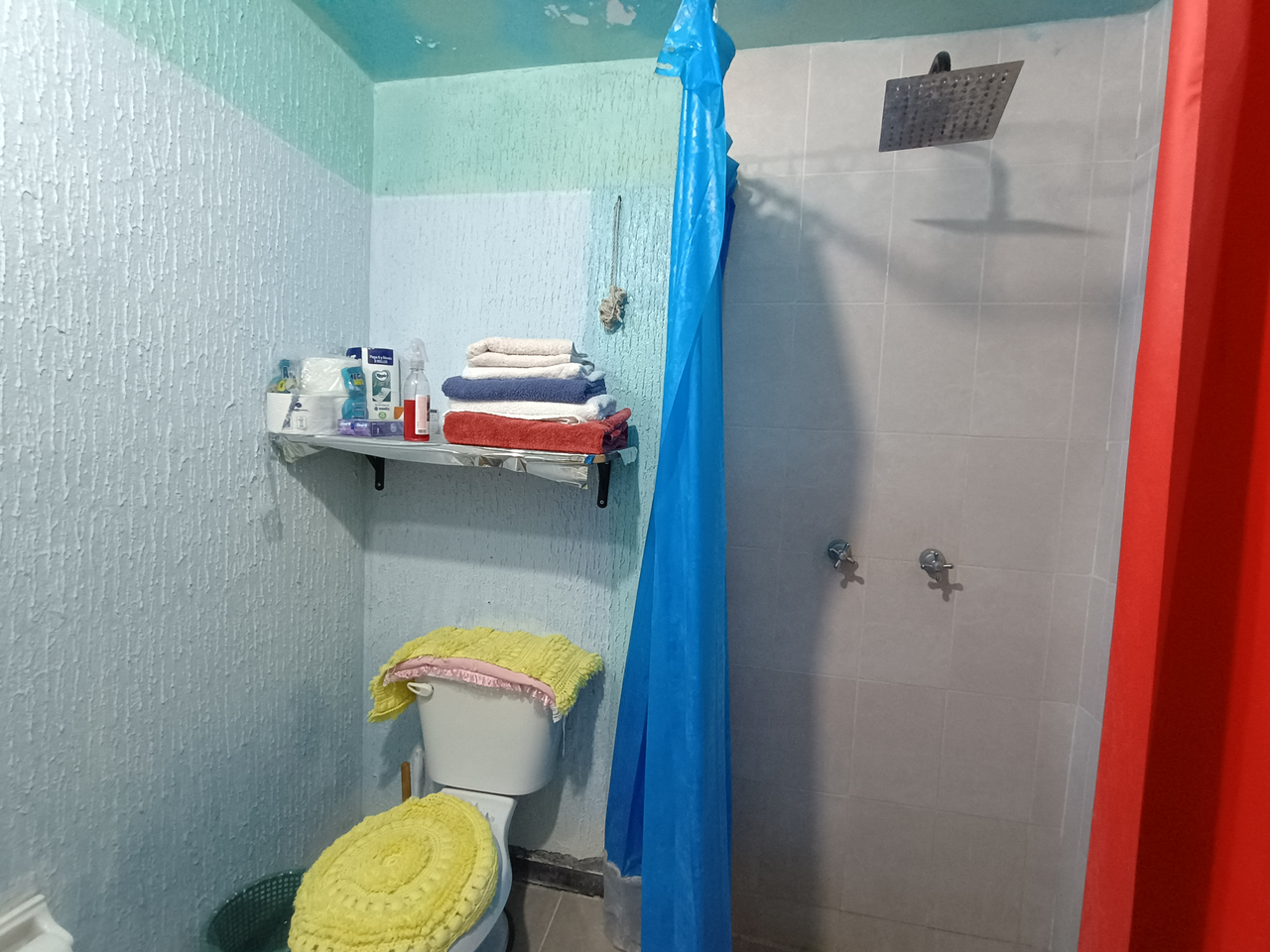 Habi inmobiliaria