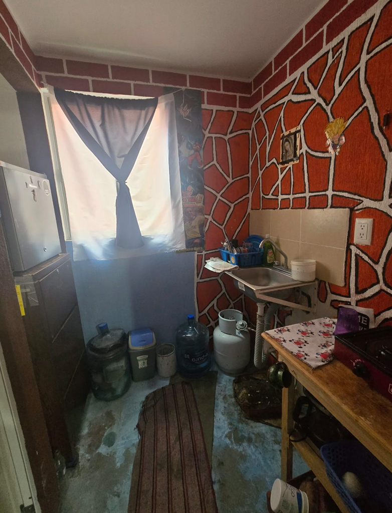 Habi inmobiliaria