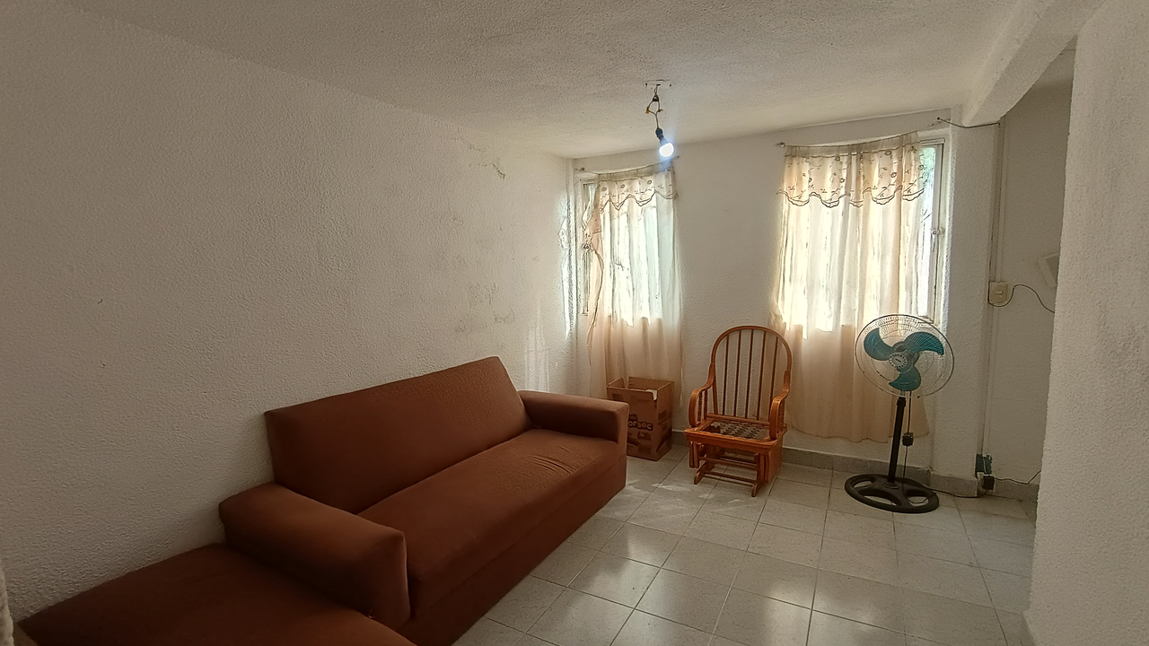 Habi inmobiliaria