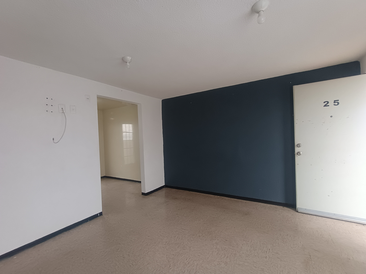 Habi inmobiliaria