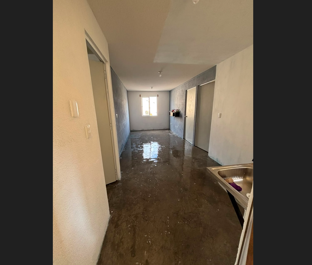 Habi inmobiliaria