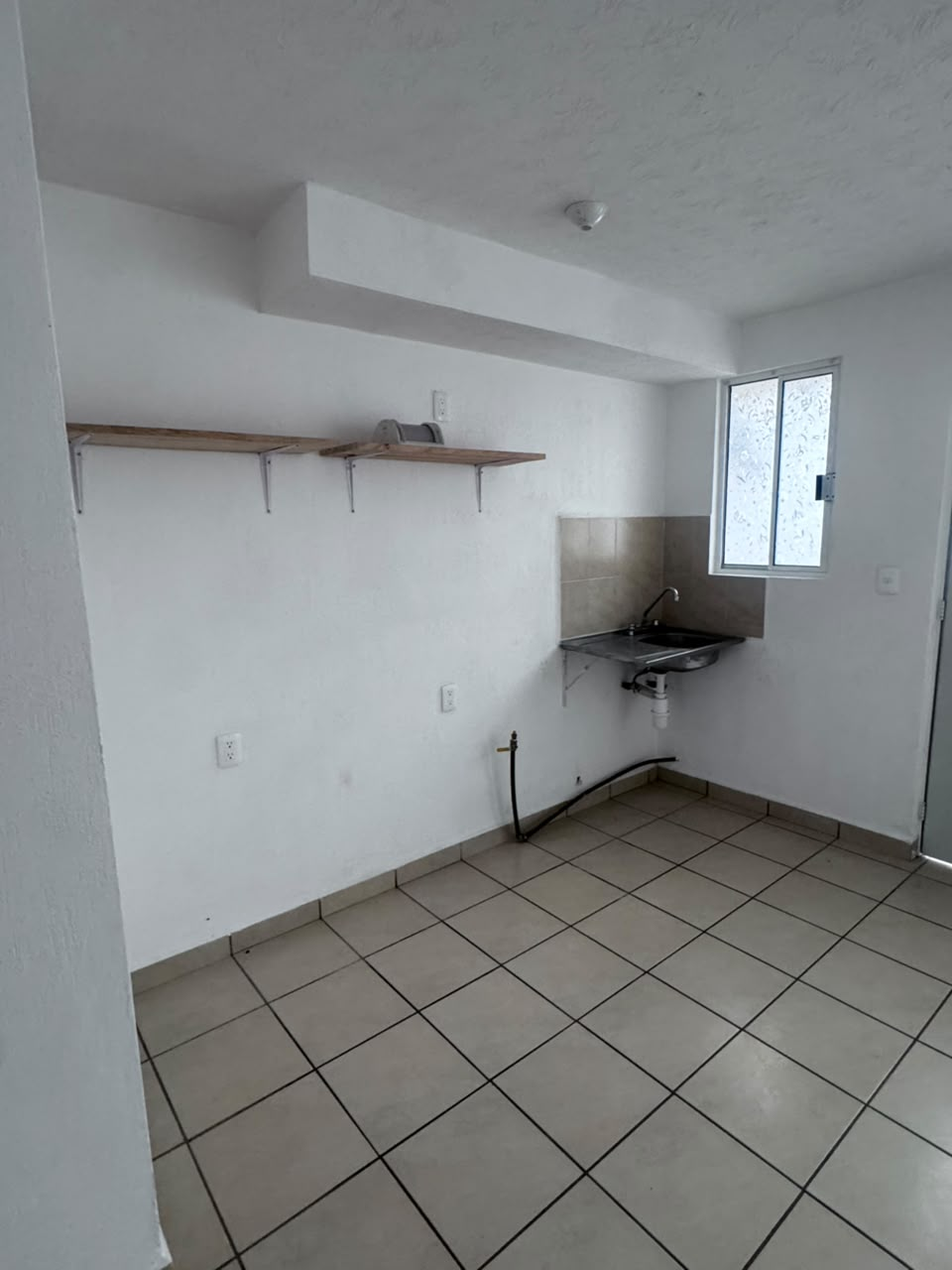 Fuentes del Pedregal