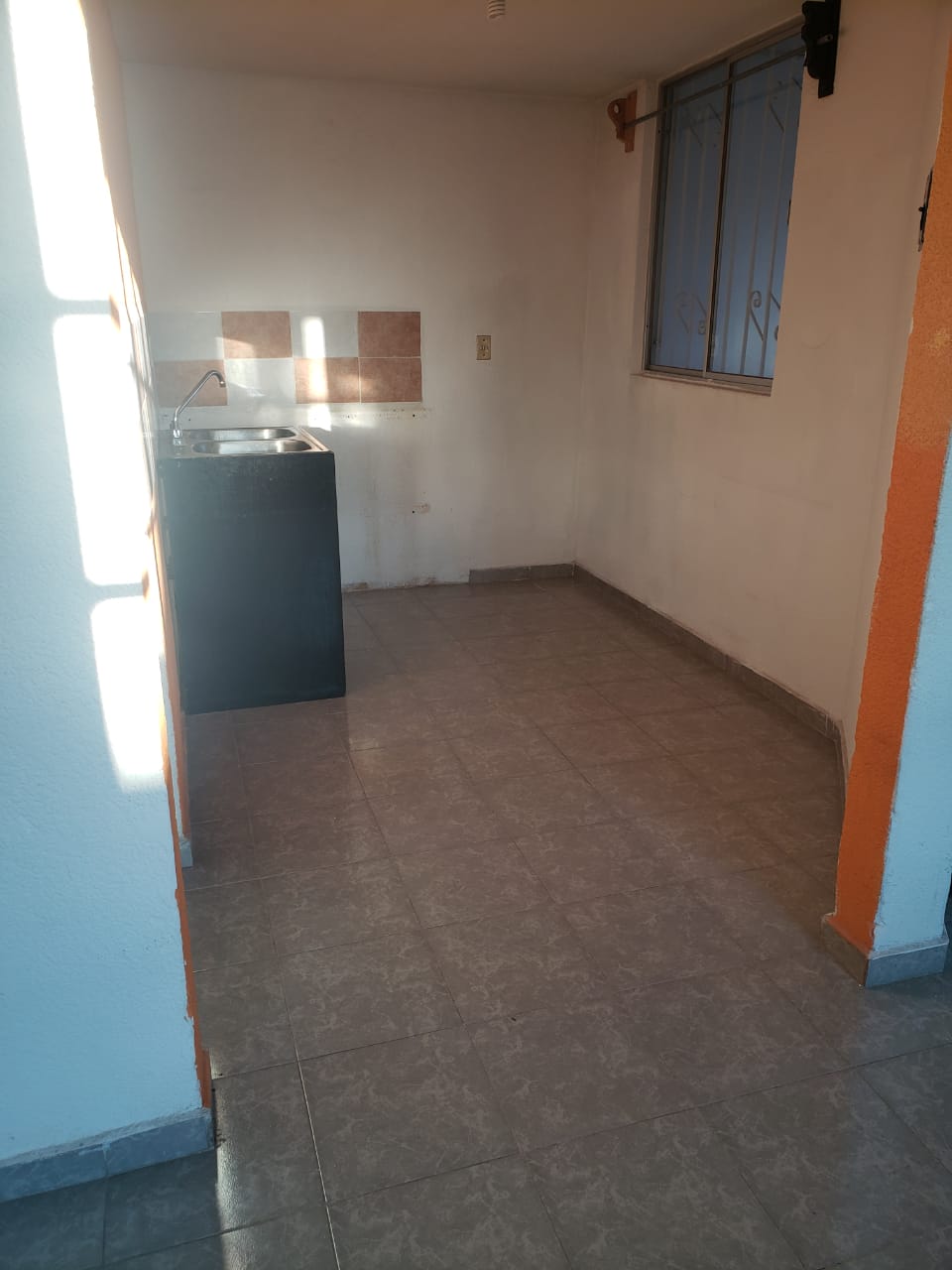 Calle Durazno 149, privadas del álamo, mineral de la reforma