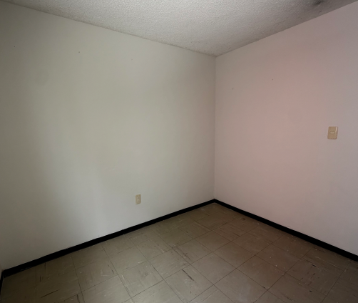 Condominio Tizayuca CTM
