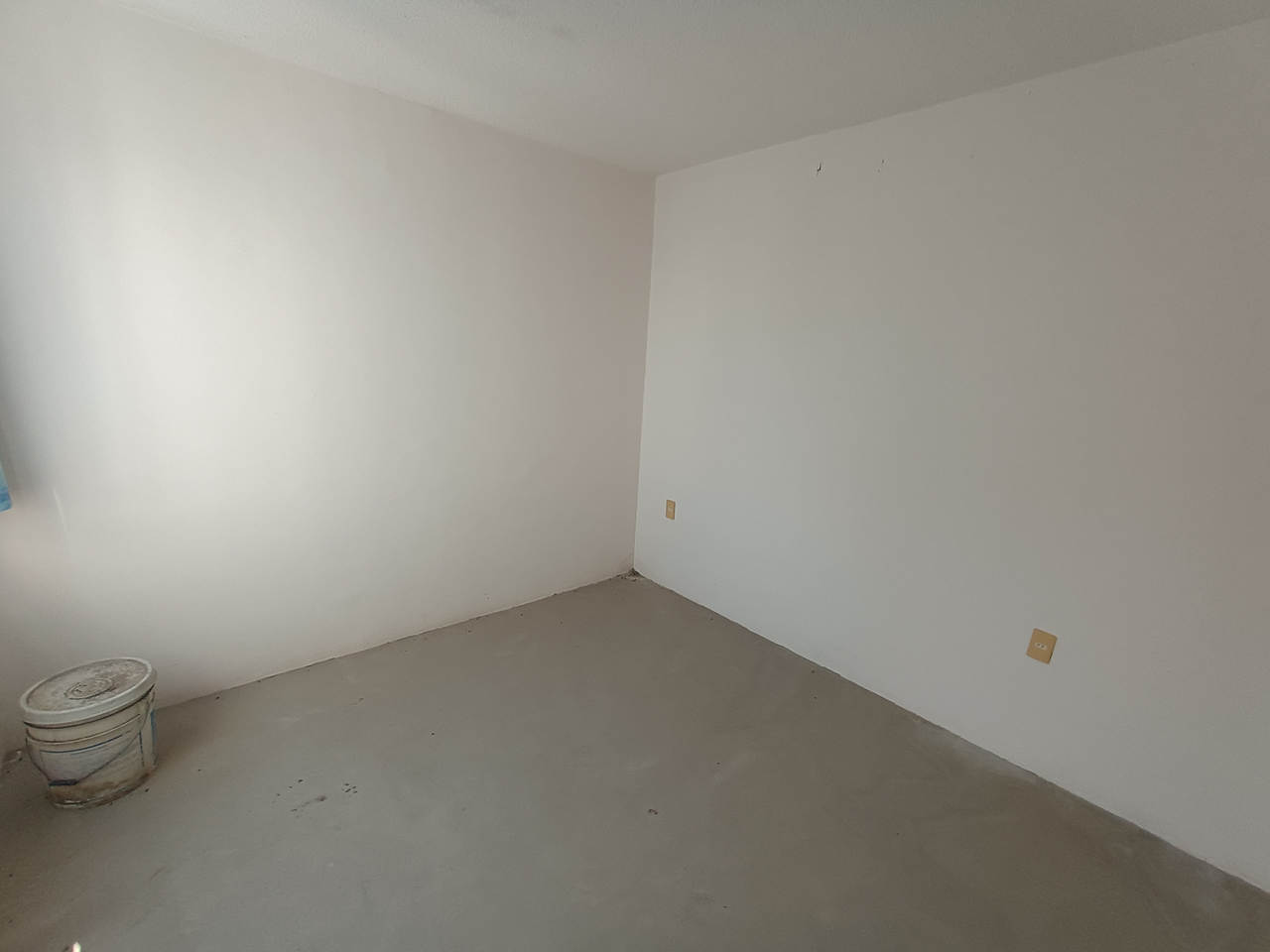 Habi inmobiliaria