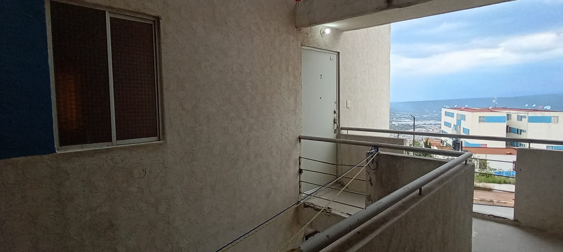 Habi inmobiliaria