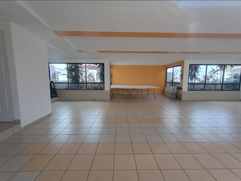 Subcondominio Etapa Uno, Elite Living Zaragoza
