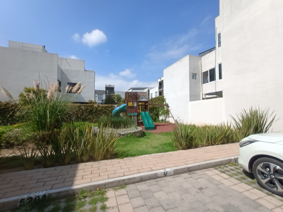 Habi inmobiliaria