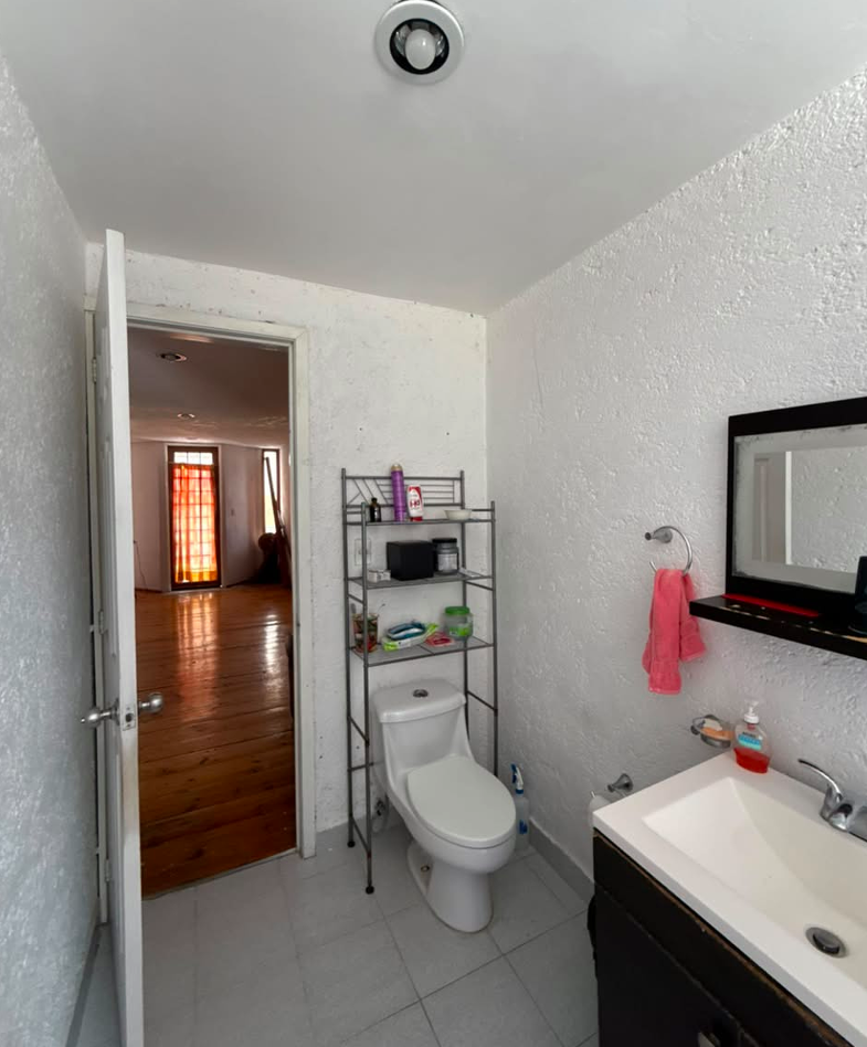 Habi inmobiliaria