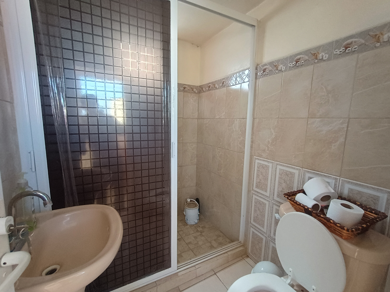 Habi inmobiliaria