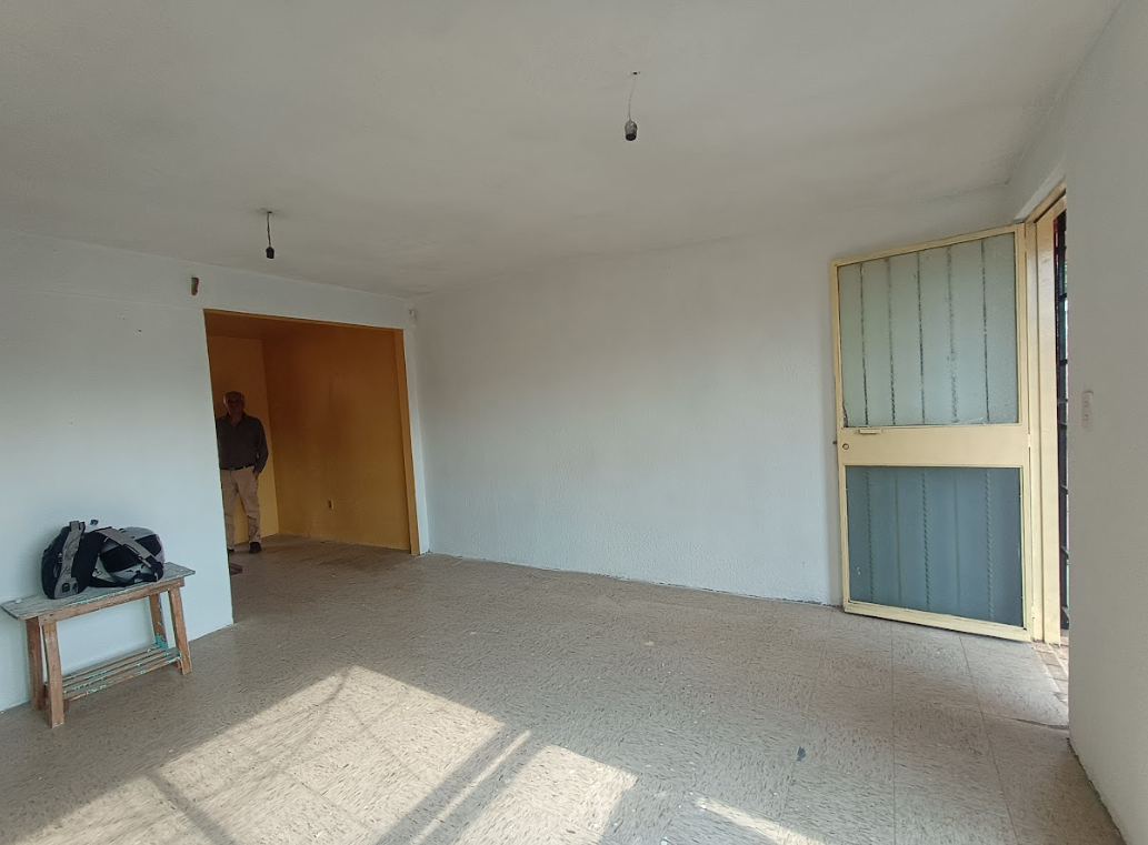 Habi inmobiliaria