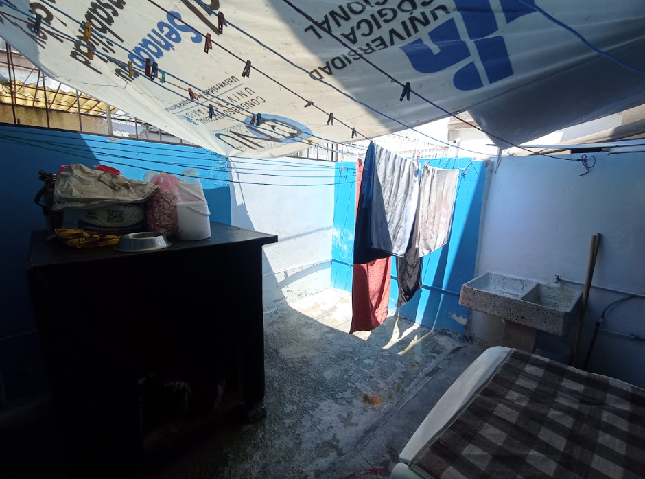 Habi inmobiliaria