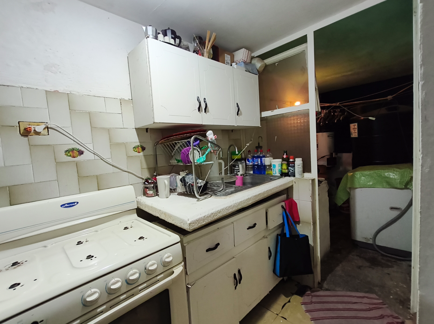 Habi inmobiliaria