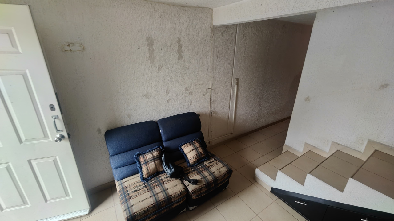 Habi inmobiliaria