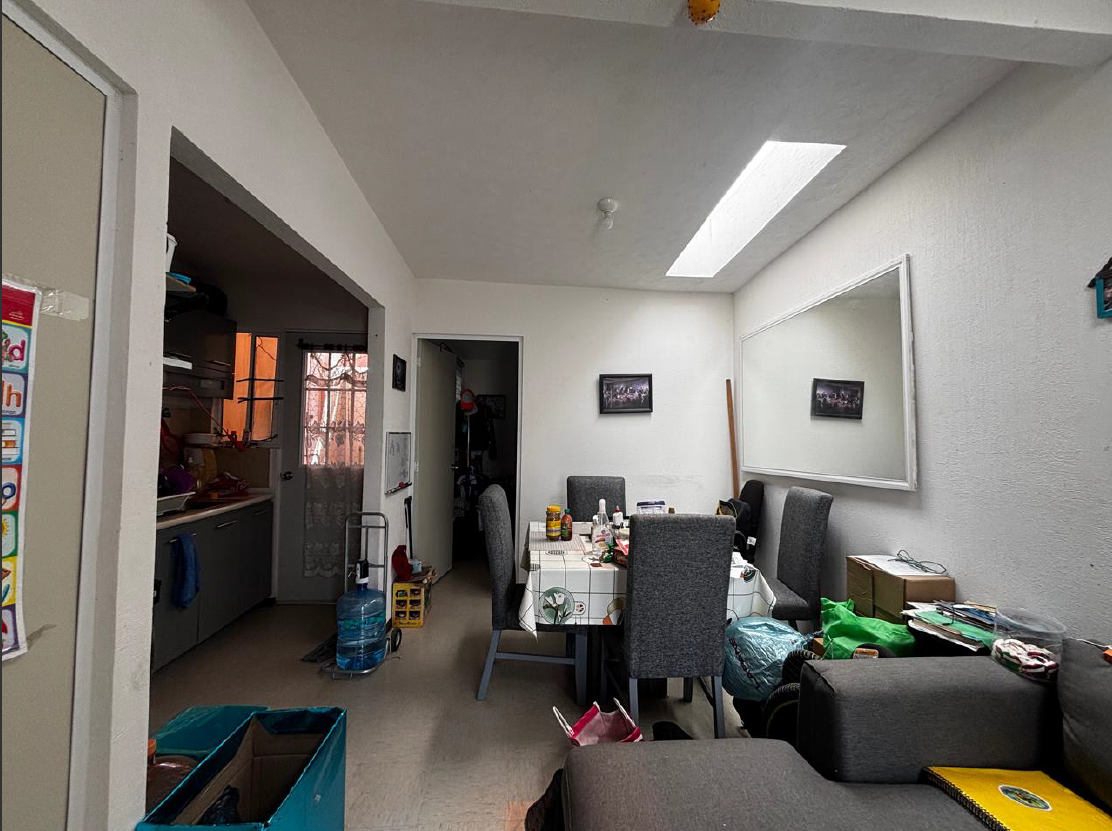 Habi inmobiliaria