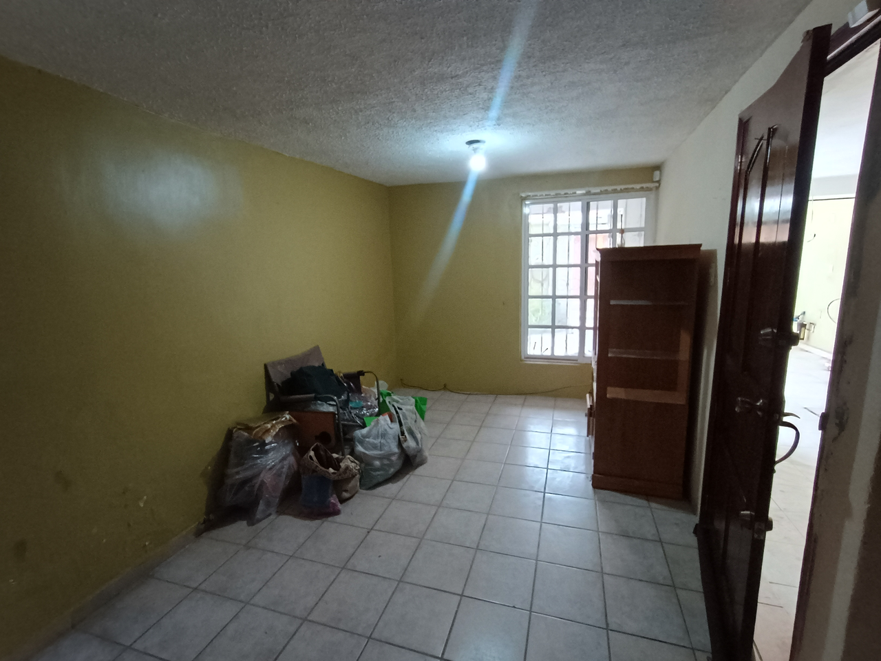 Habi inmobiliaria