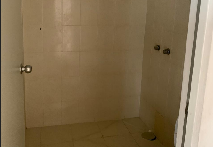 Habi inmobiliaria