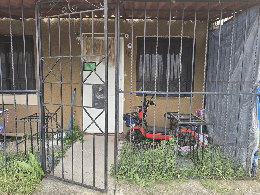 Habi inmobiliaria