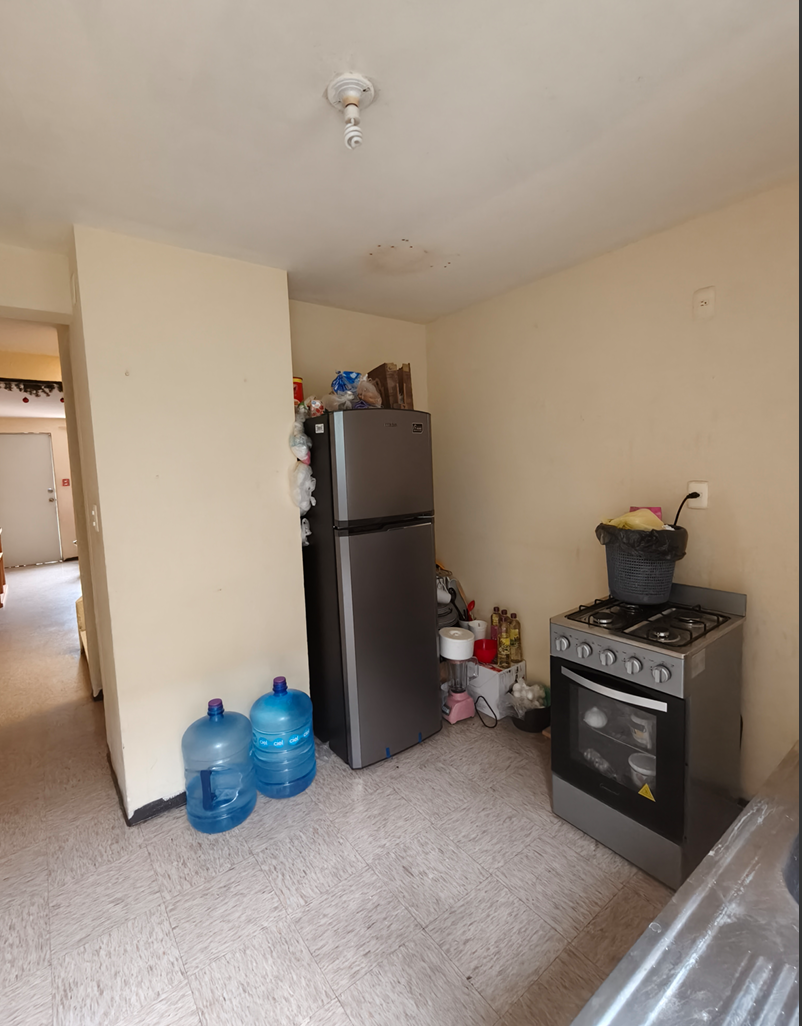 Habi inmobiliaria