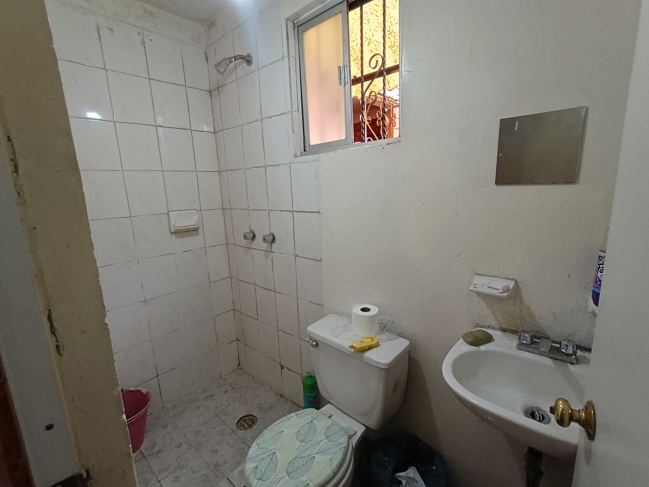 Habi inmobiliaria