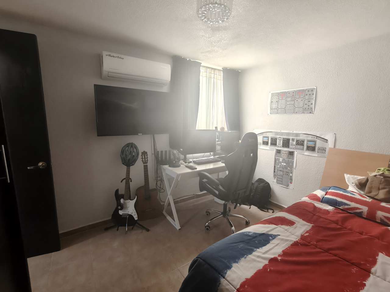 Habi Inmobiliaria
