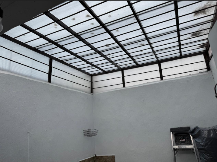 Habi inmobiliaria