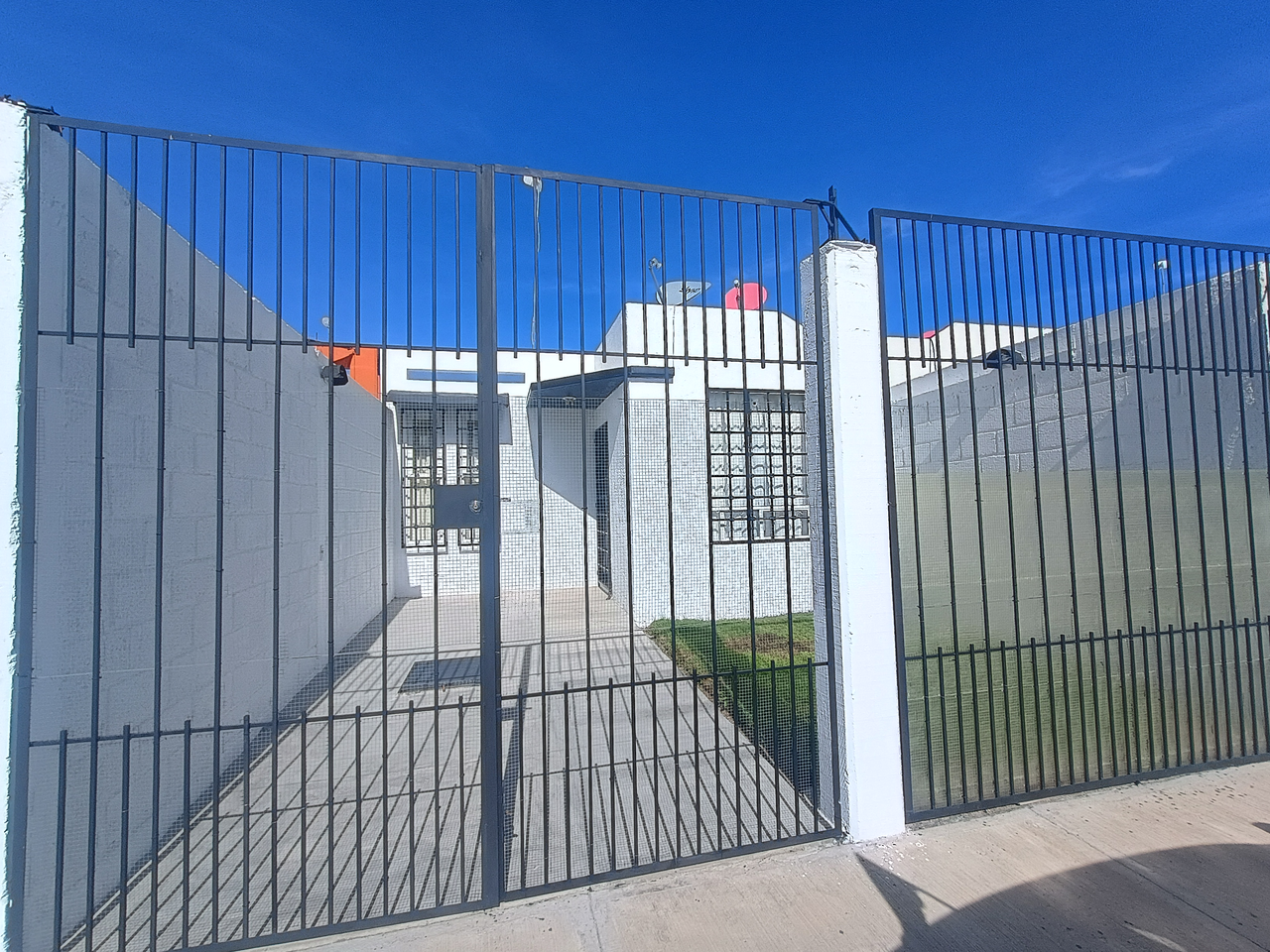 Habi inmobiliaria