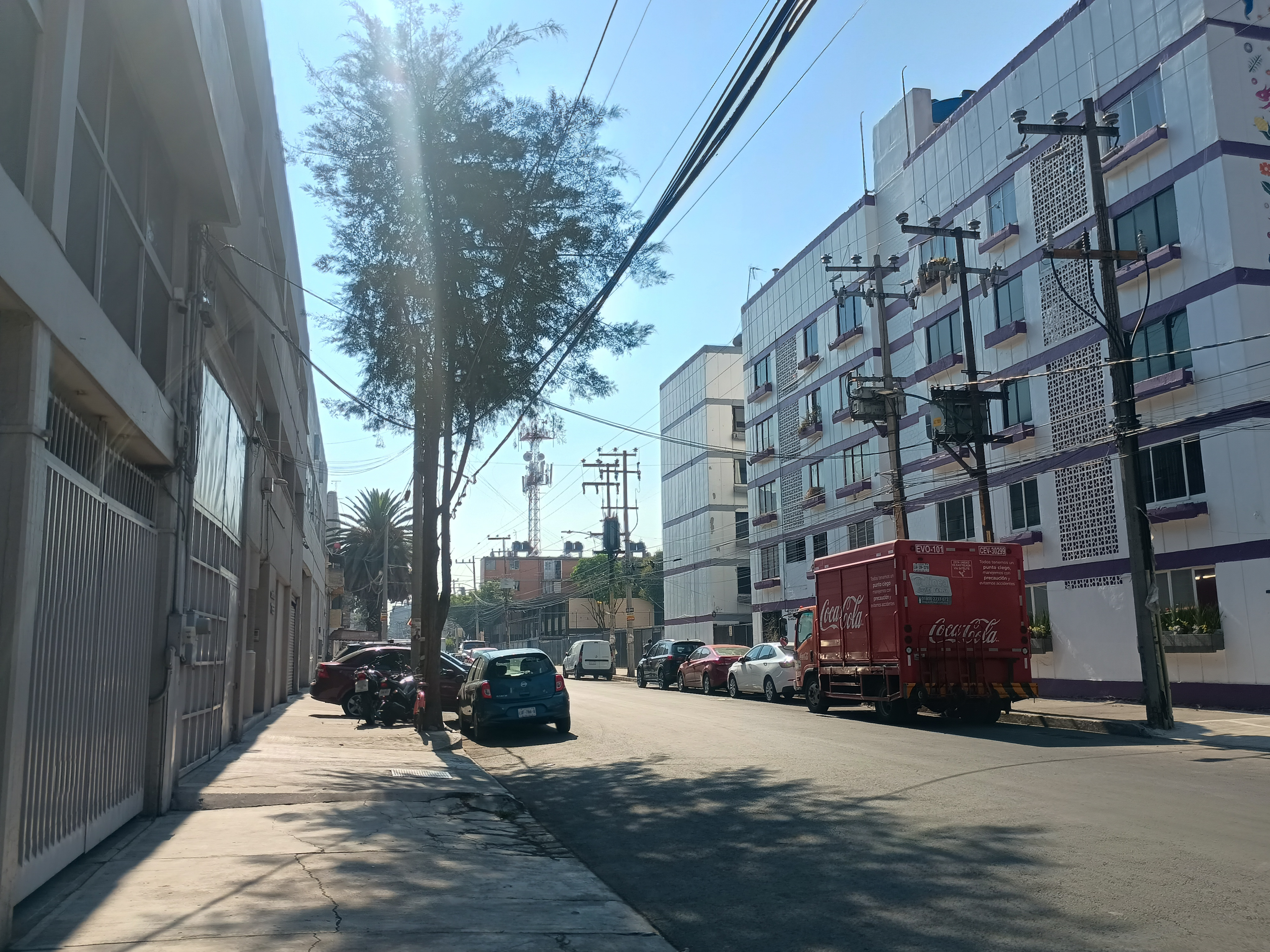 Habi inmobiliaria
