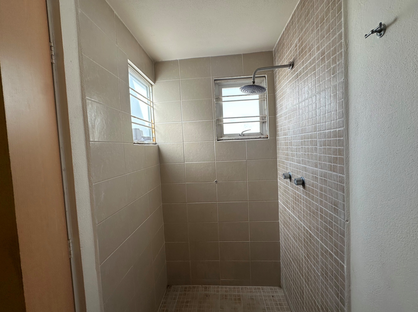 Habi inmobiliaria