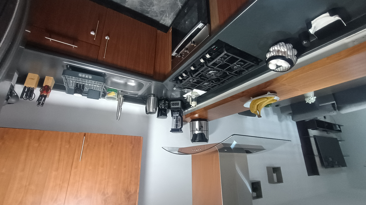 Habi inmobiliaria