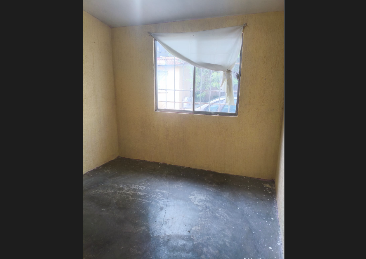 Habi inmobiliaria