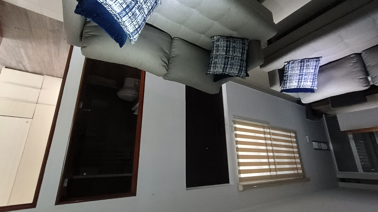 Habi inmobiliaria
