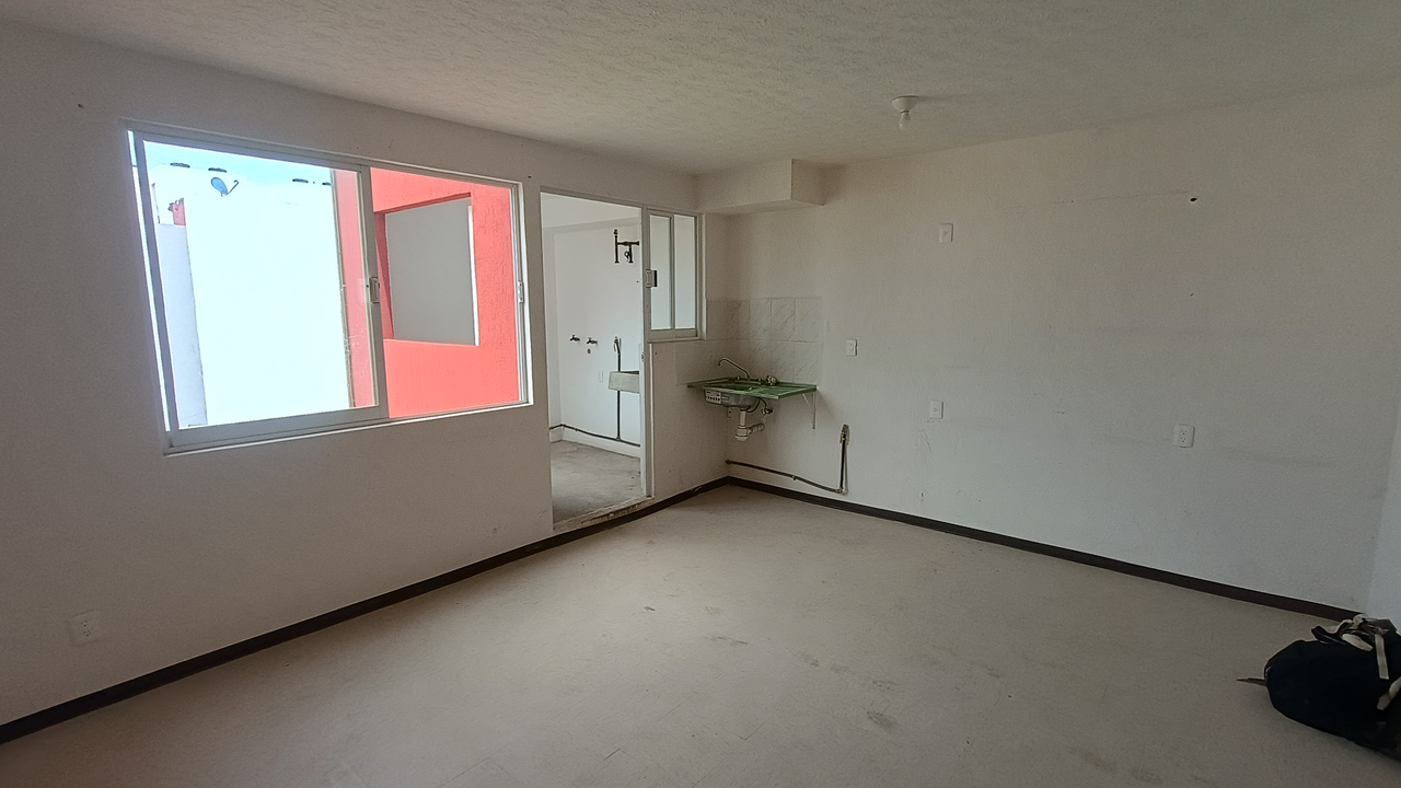 Habi inmobiliaria