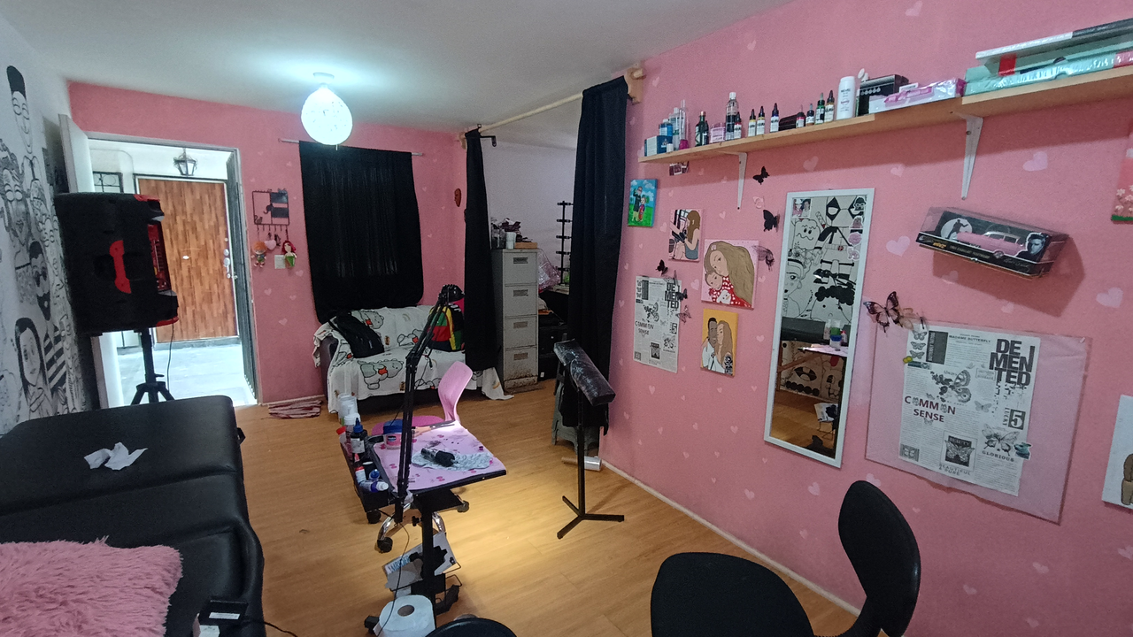 Habi inmobiliaria