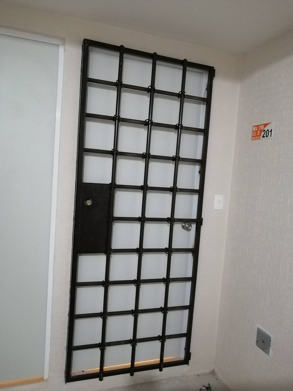 Habi inmobiliaria