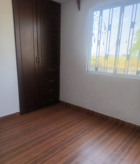 Habi inmobiliaria