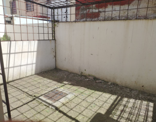 Habi inmobiliaria