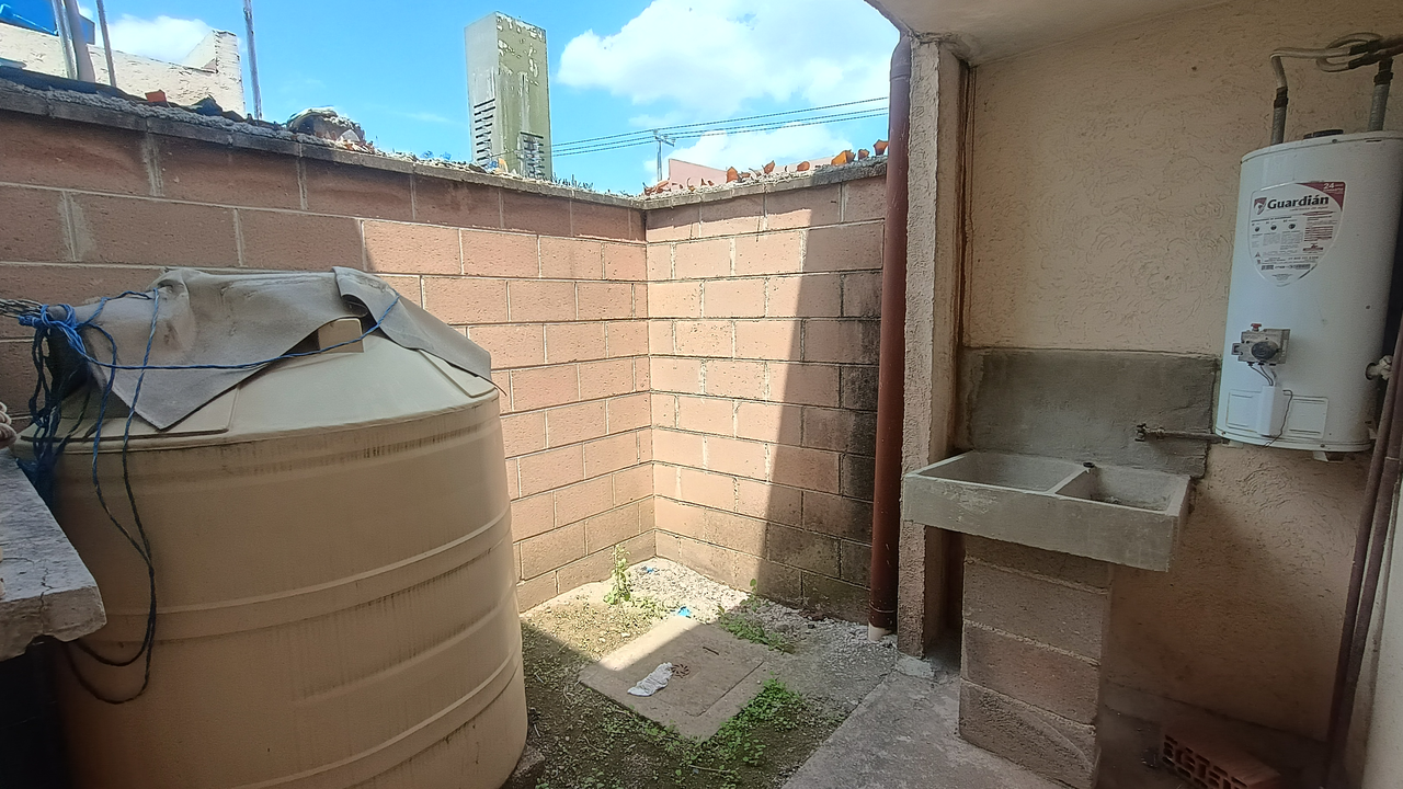 Habi inmobiliaria