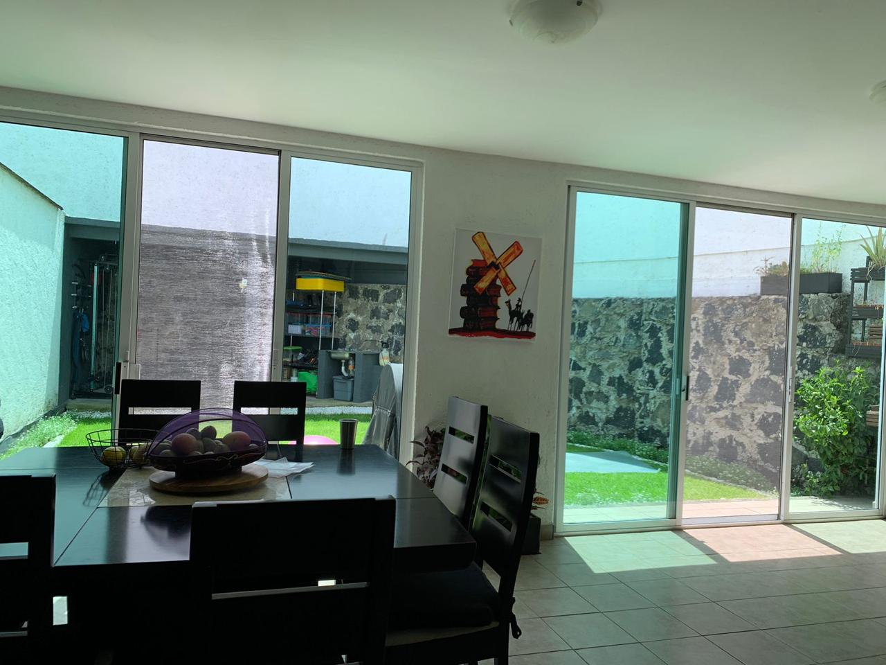 Habi inmobiliaria