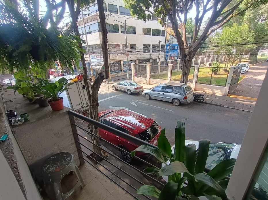Habi inmobiliaria