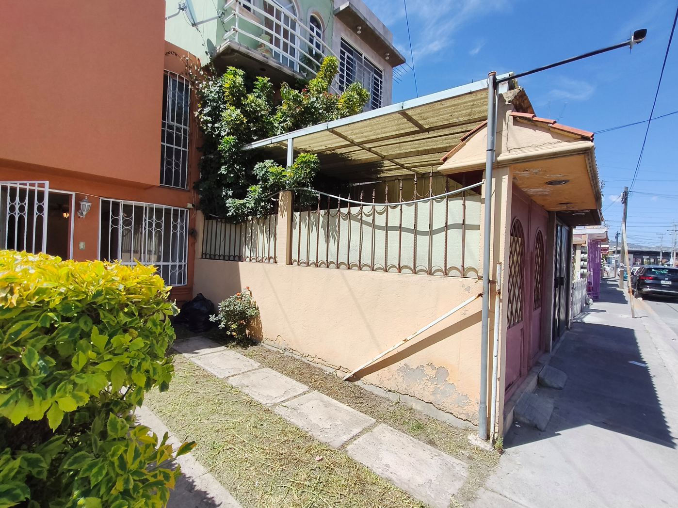 Habi inmobiliaria