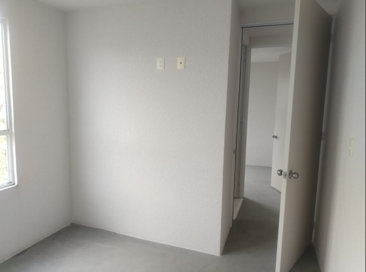 Habi inmobiliaria