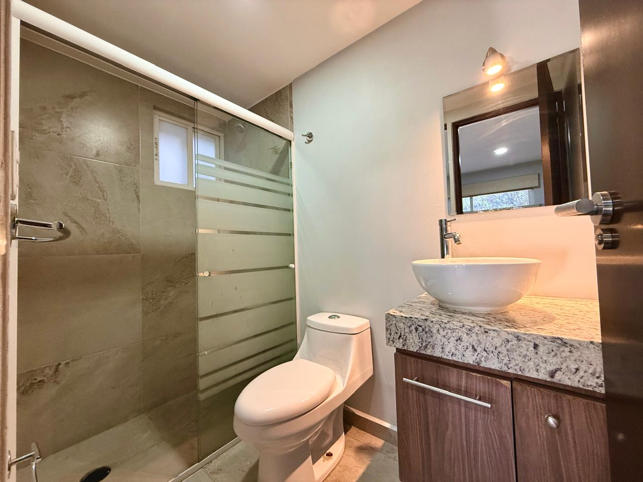 Habi inmobiliaria