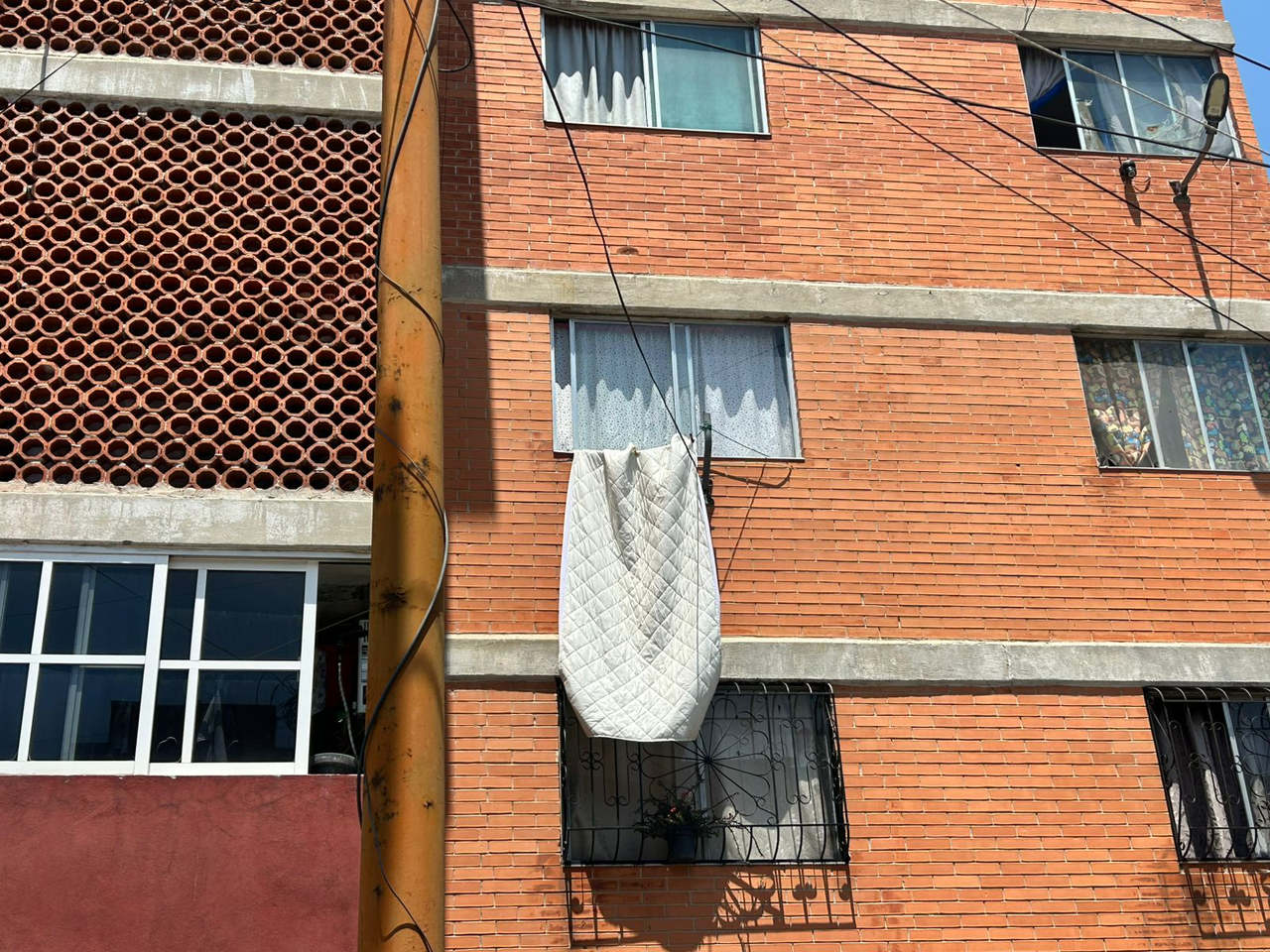 Habi inmobiliaria