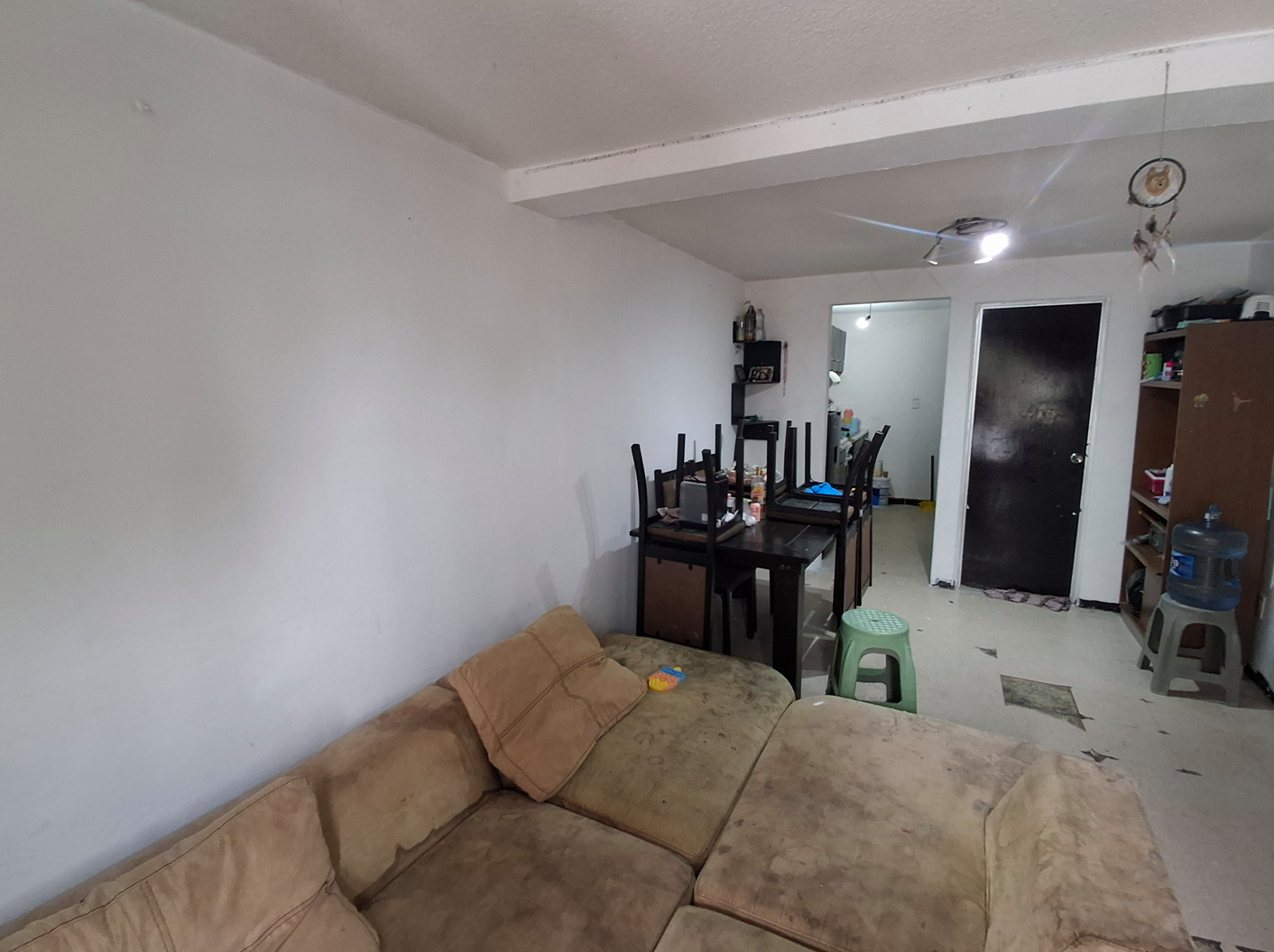 Habi inmobiliaria