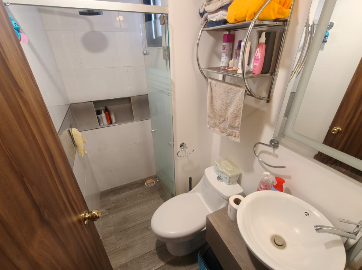 Habi Inmobiliaria
